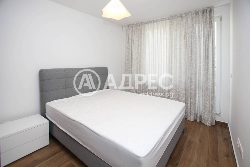 ���� ��� ���� 2-����� | Imot.bg � ����������� 9