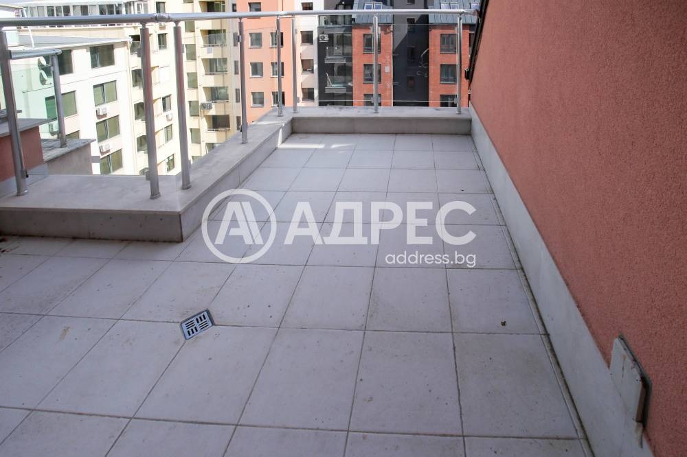 ���� ��� ���� 2-����� | Imot.bg � ����������� 11