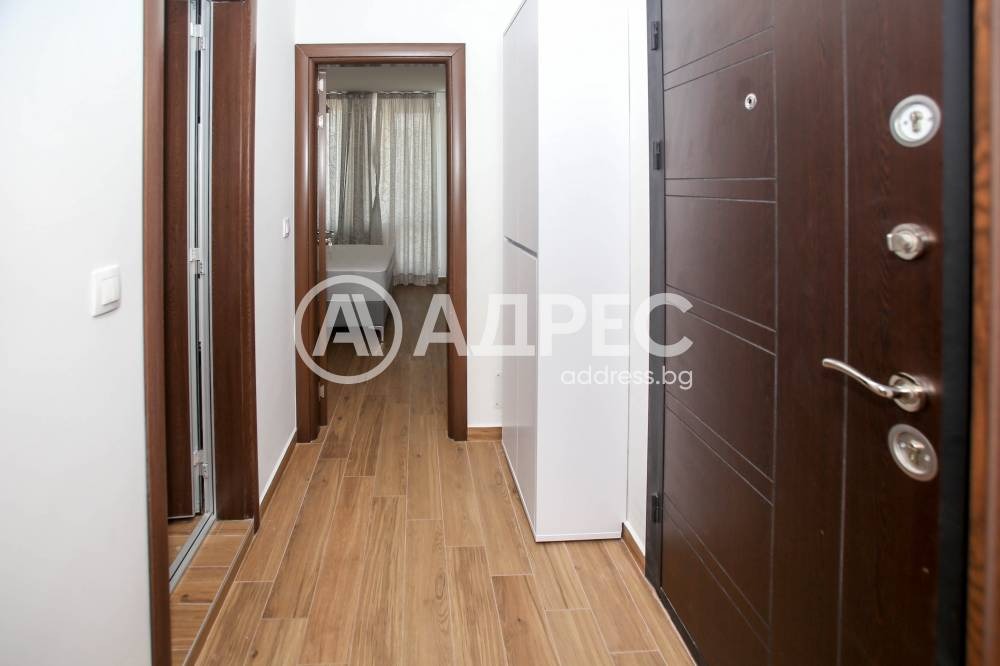 ���� ��� ���� 2-����� | Imot.bg � ����������� 10