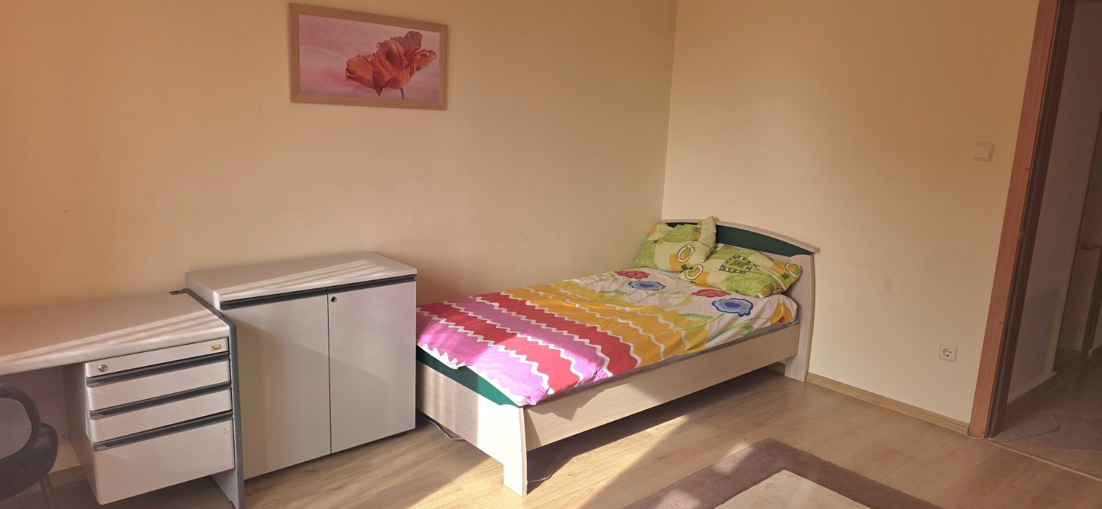 ���� ��� ���� 3-����� | Imot.bg � ����������� 9