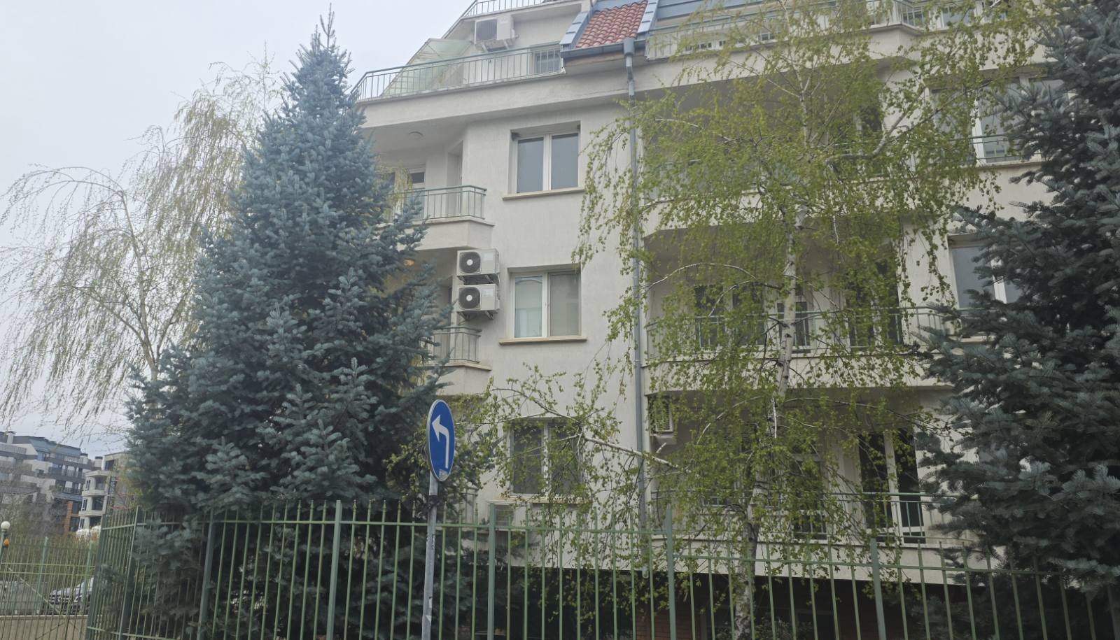 ���� ��� ���� 3-����� | Imot.bg � ����������� 17