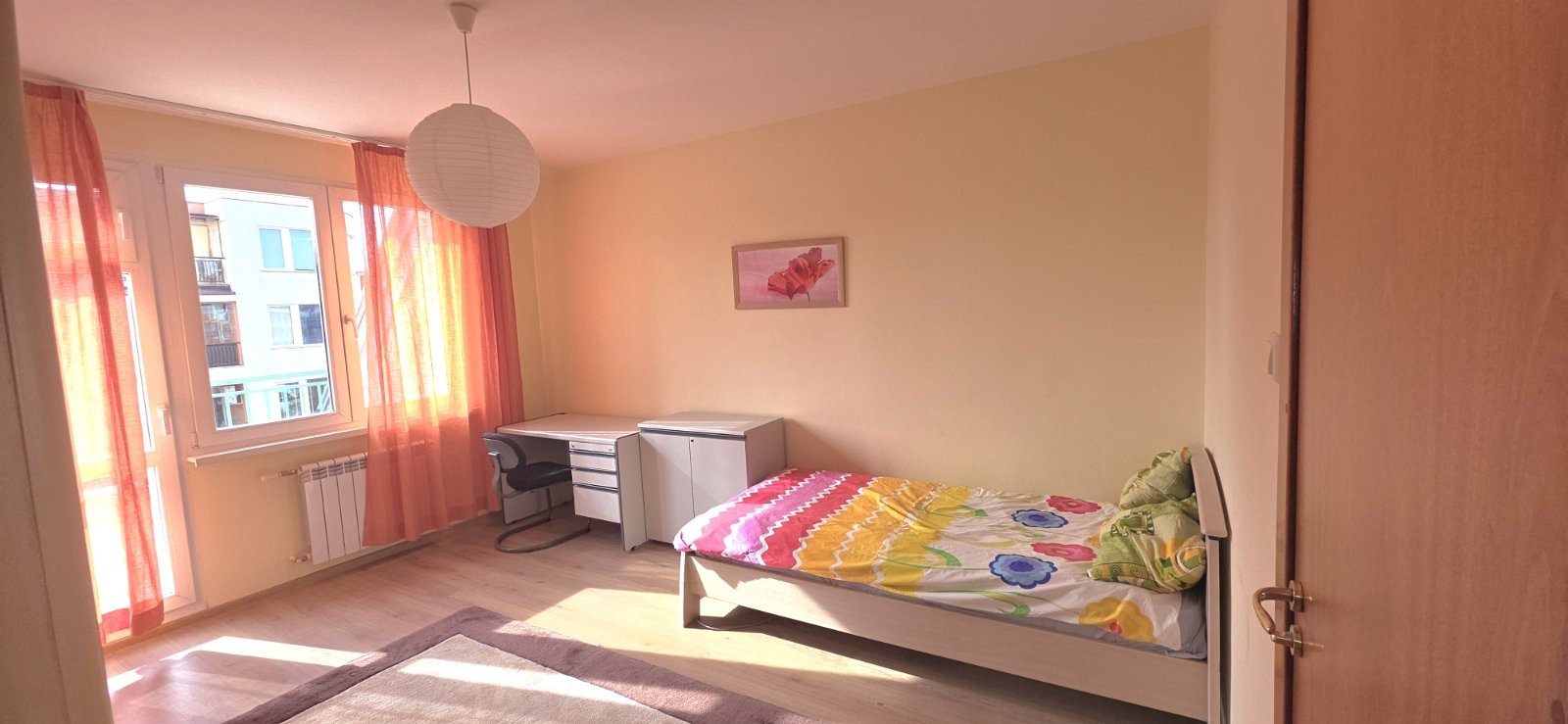 ���� ��� ���� 3-����� | Imot.bg � ����������� 1