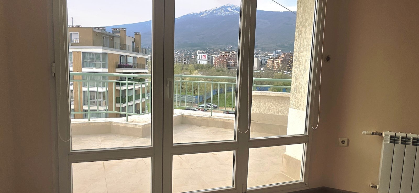 ���� ��� ���� 3-����� | Imot.bg � ����������� 14