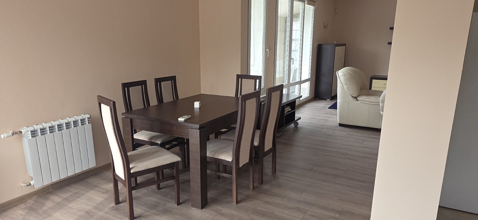 ���� ��� ���� 3-����� | Imot.bg � ����������� 6