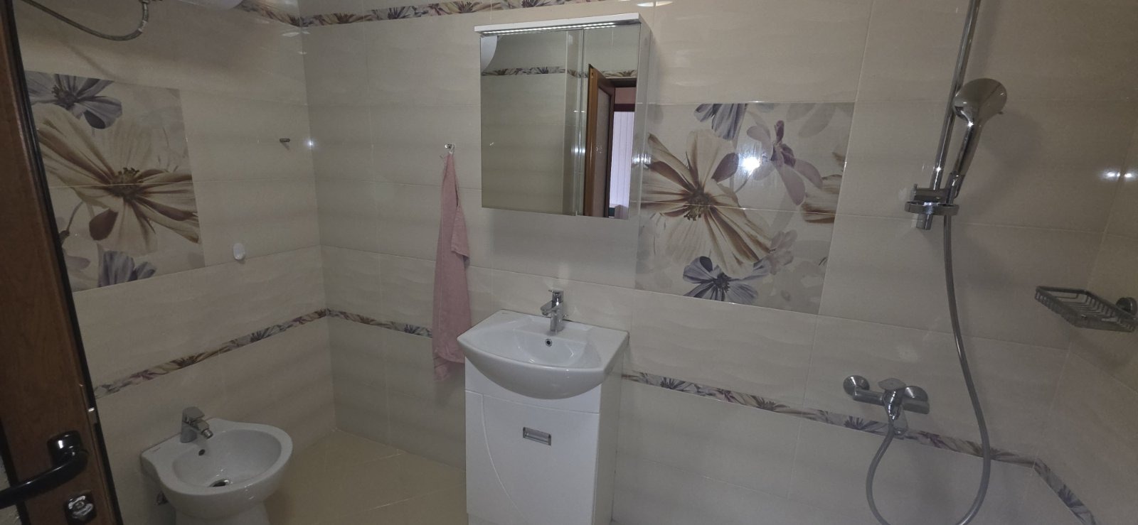 ���� ��� ���� 3-����� | Imot.bg � ����������� 10