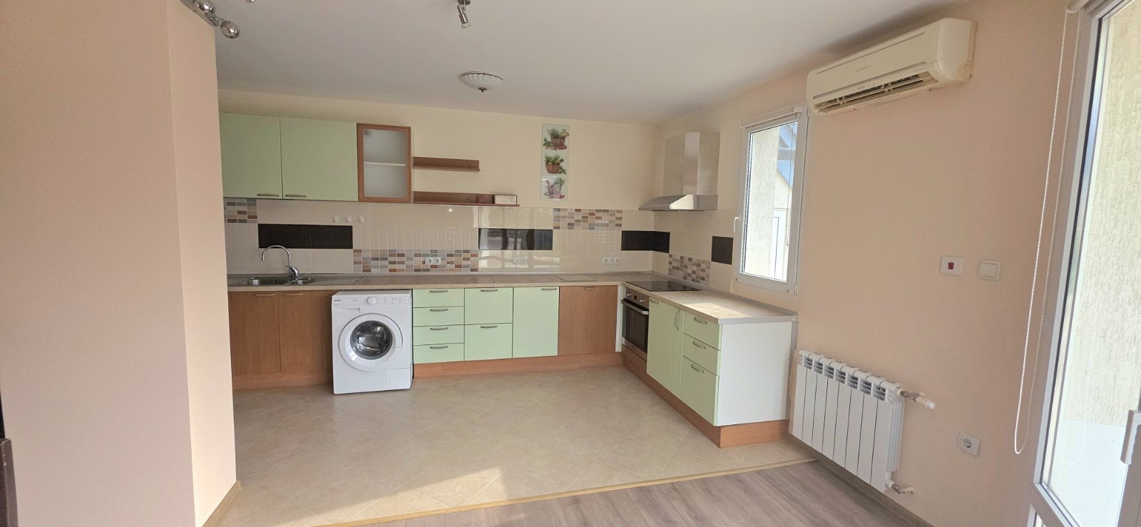 ���� ��� ���� 3-����� | Imot.bg � ����������� 2