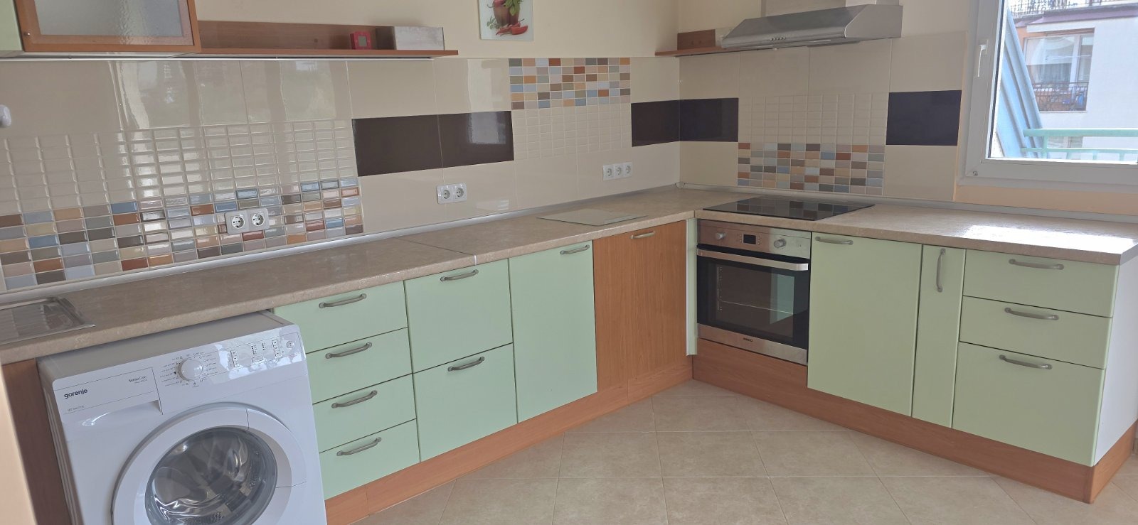 ���� ��� ���� 3-����� | Imot.bg � ����������� 3