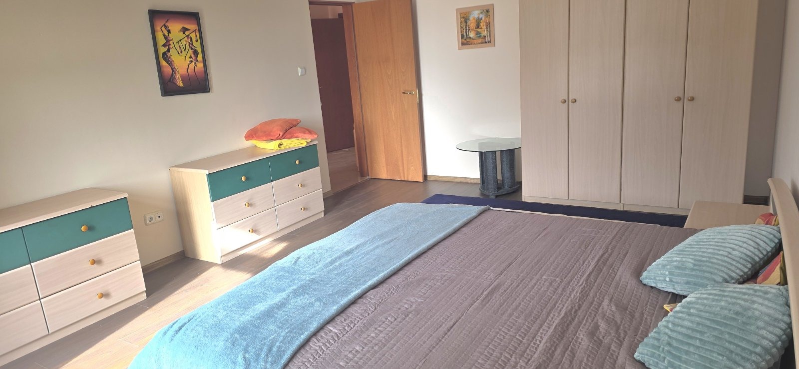 ���� ��� ���� 3-����� | Imot.bg � ����������� 8