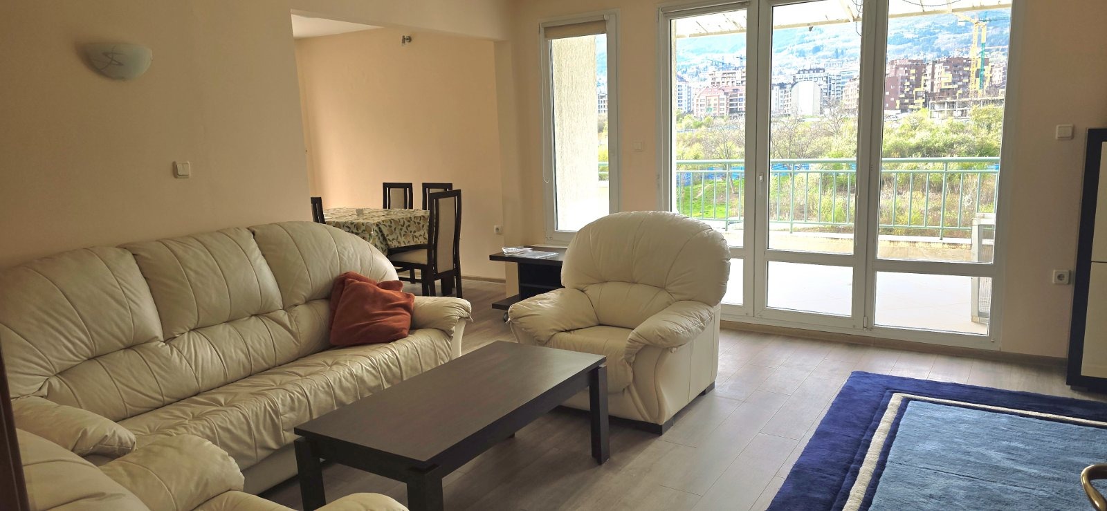 ���� ��� ���� 3-����� | Imot.bg � ����������� 4