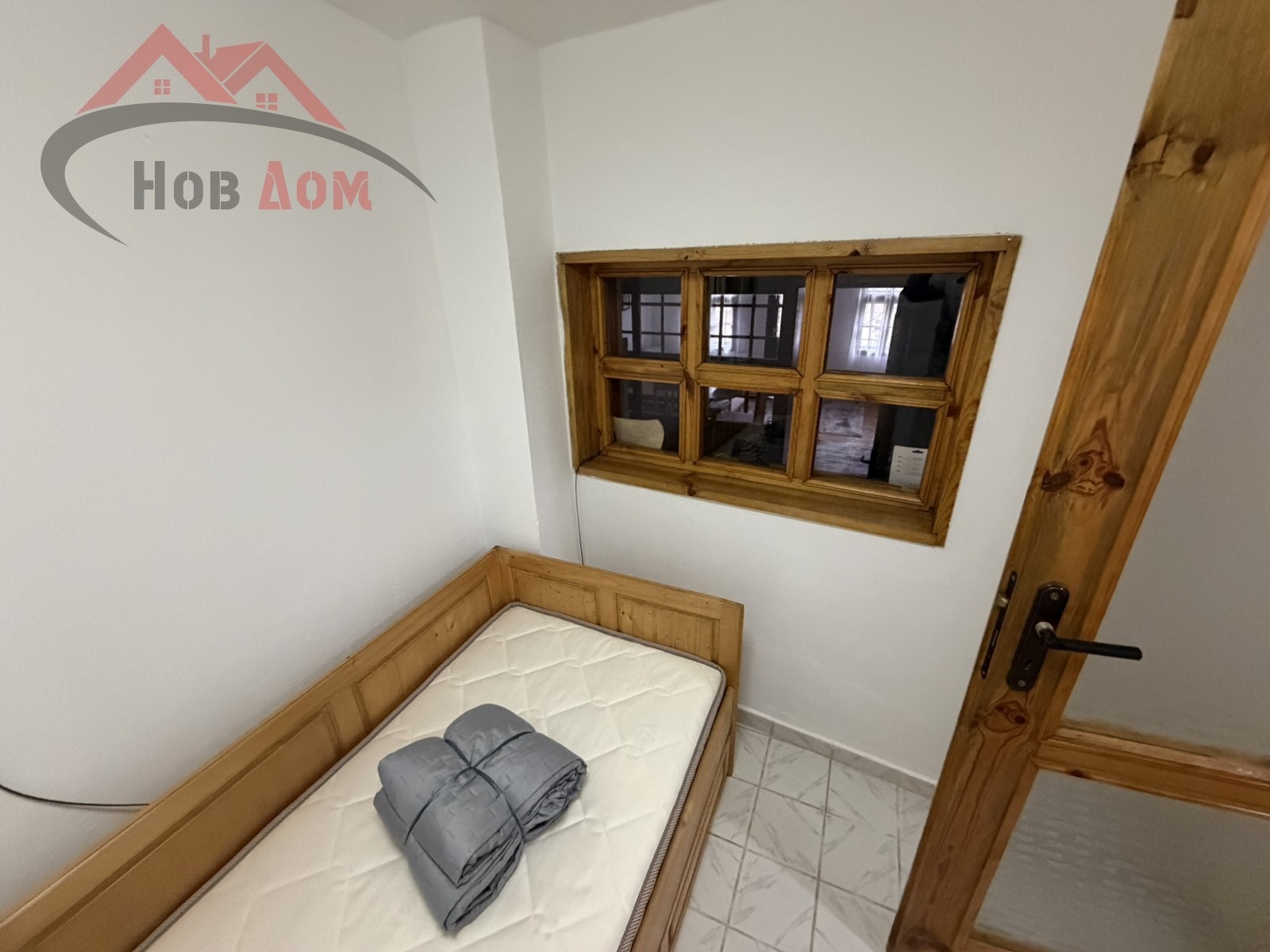 ���� ��� ���� 3-����� | Imot.bg � ����������� 11