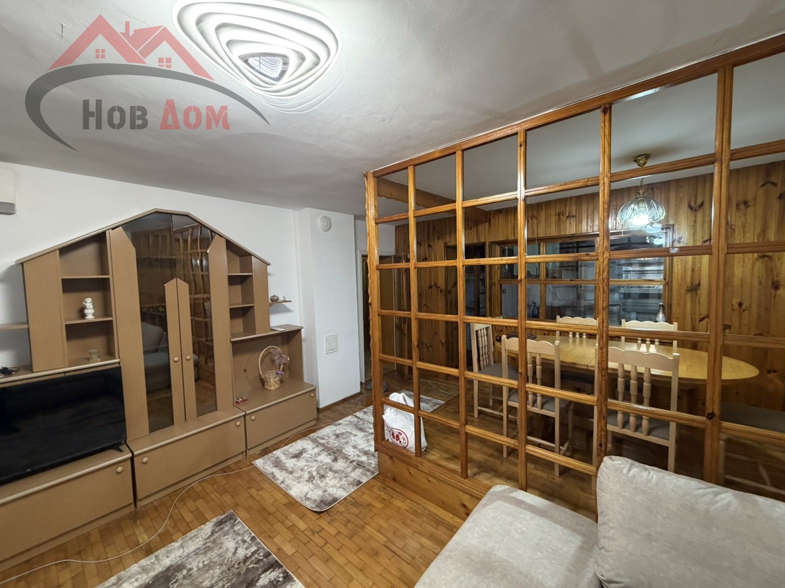 ���� ��� ���� 3-����� | Imot.bg � ����������� 3