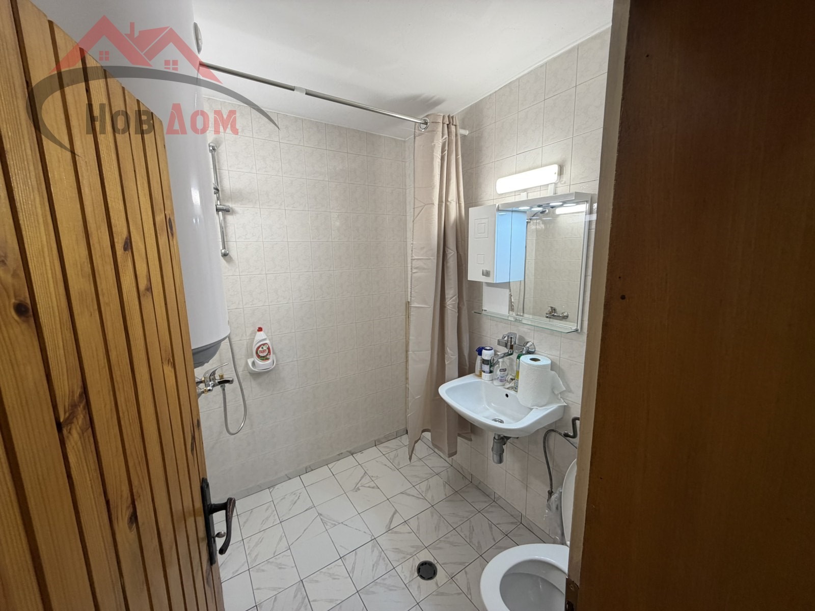 ���� ��� ���� 3-����� | Imot.bg � ����������� 12