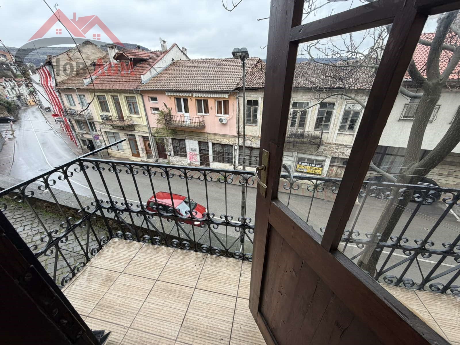 ���� ��� ���� 3-����� | Imot.bg � ����������� 13