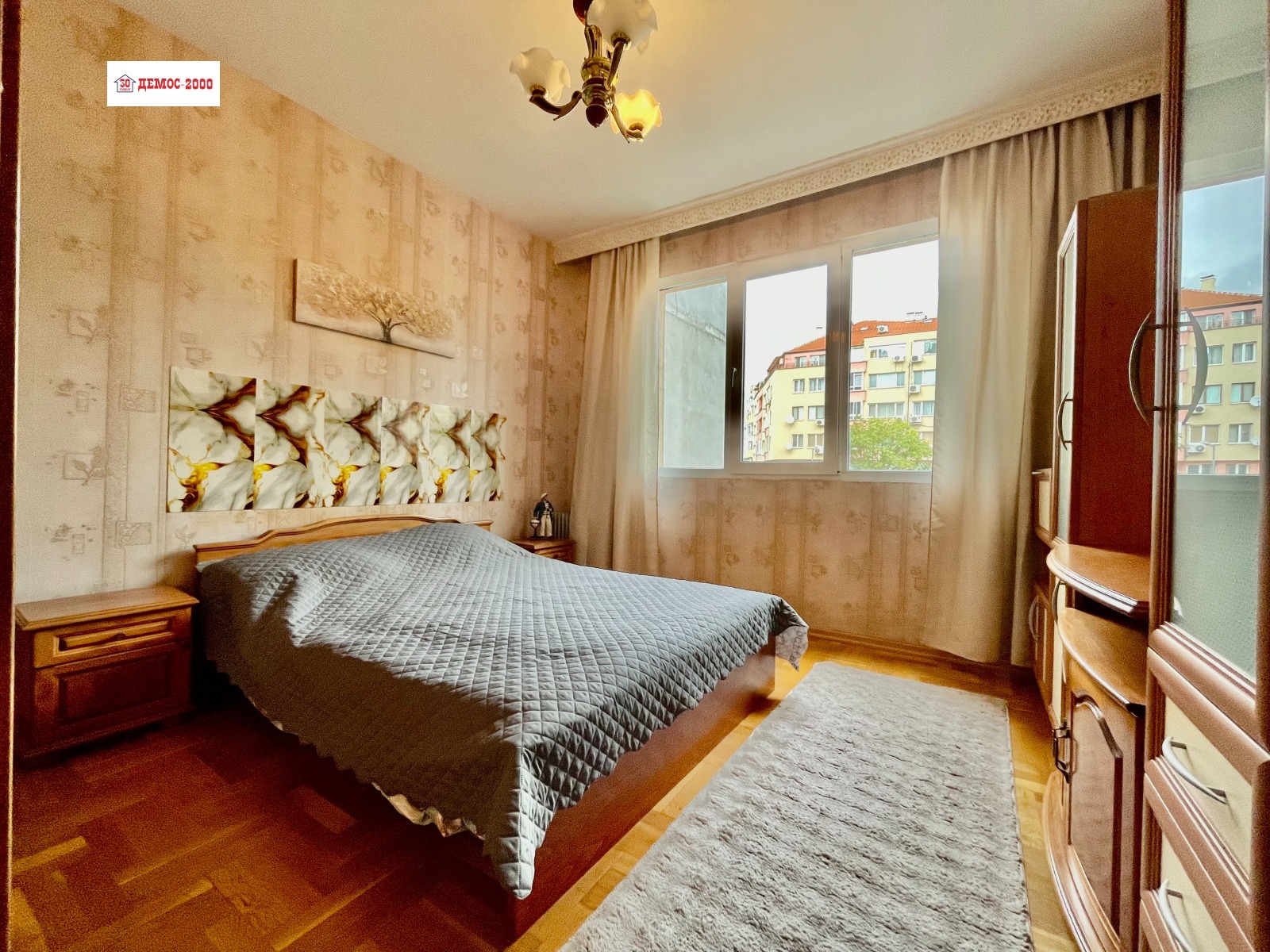 ���� ��� ���� 3-����� | Imot.bg � ����������� 8