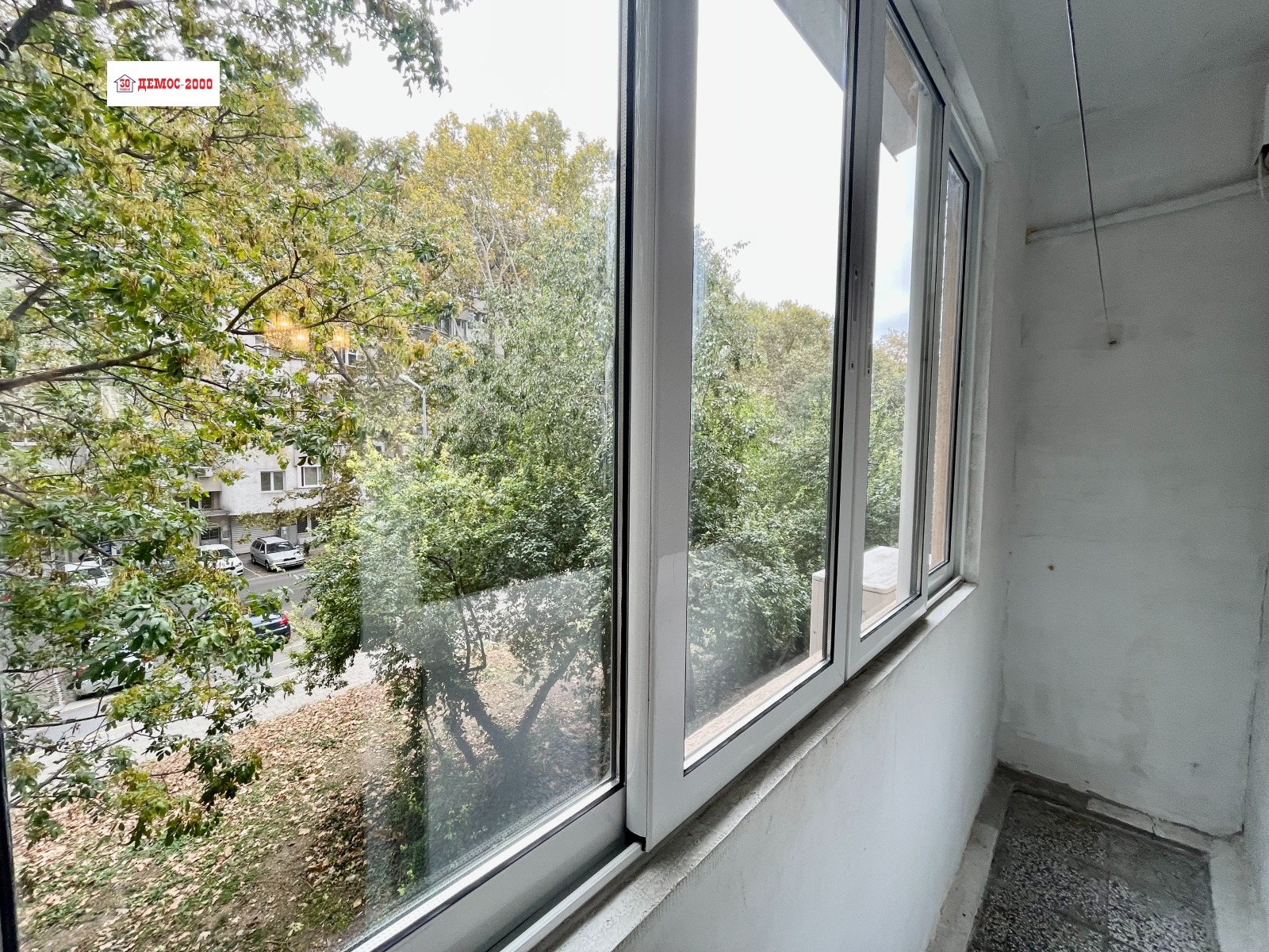 ���� ��� ���� 3-����� | Imot.bg � ����������� 3
