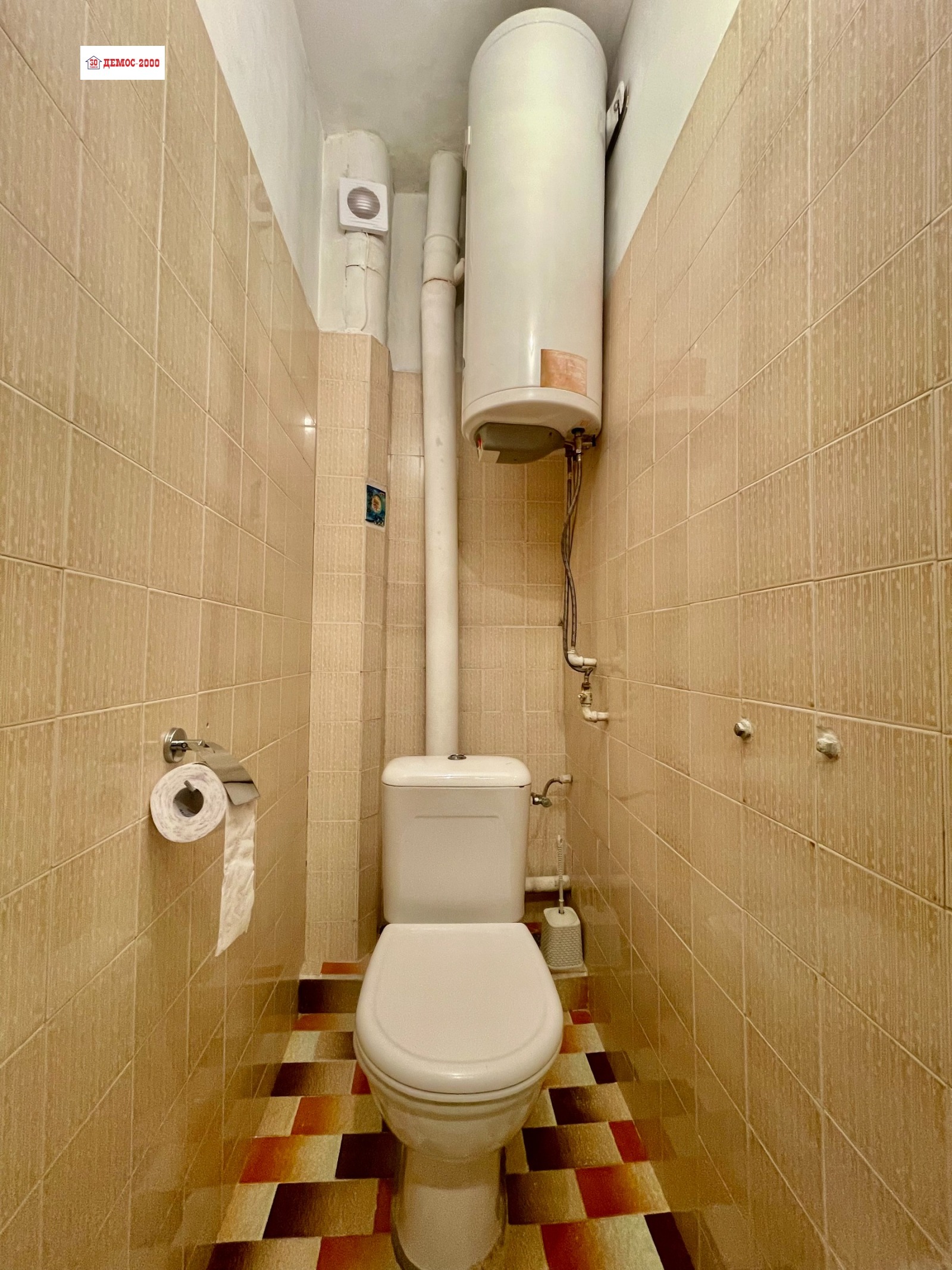 ���� ��� ���� 3-����� | Imot.bg � ����������� 11