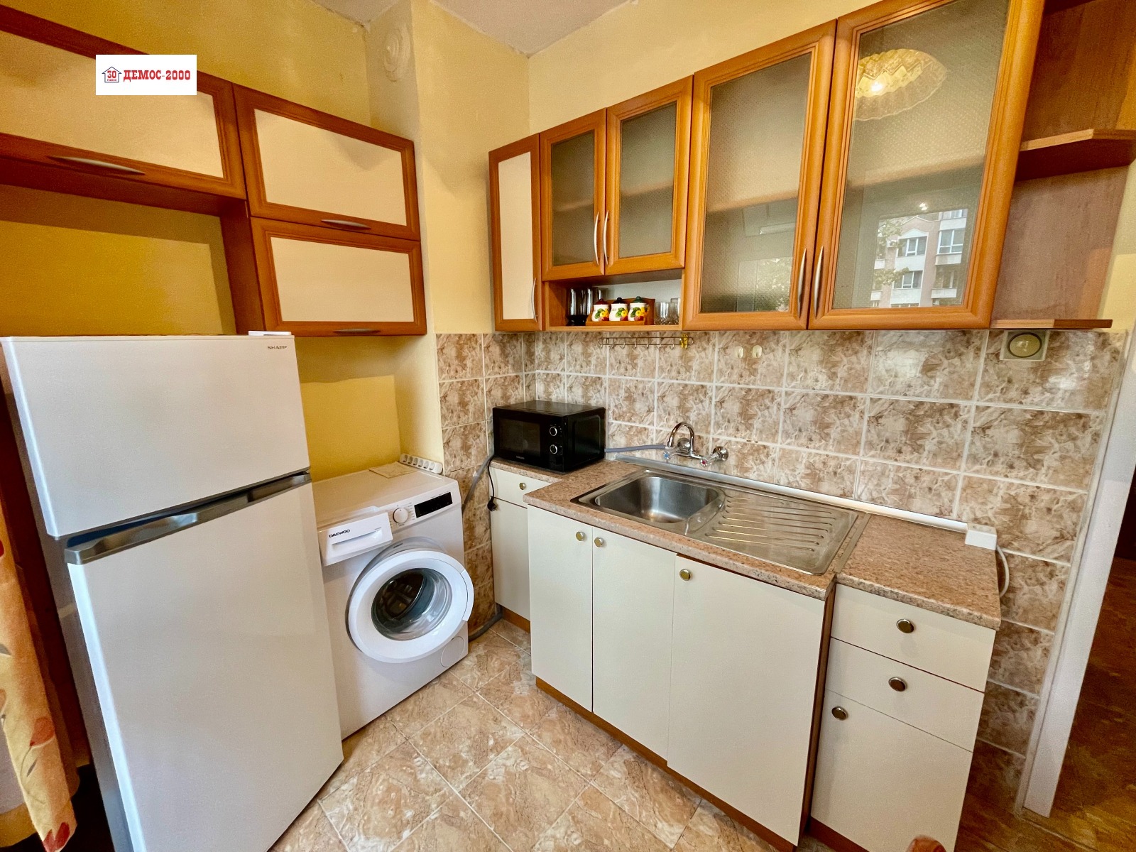 ���� ��� ���� 3-����� | Imot.bg � ����������� 4