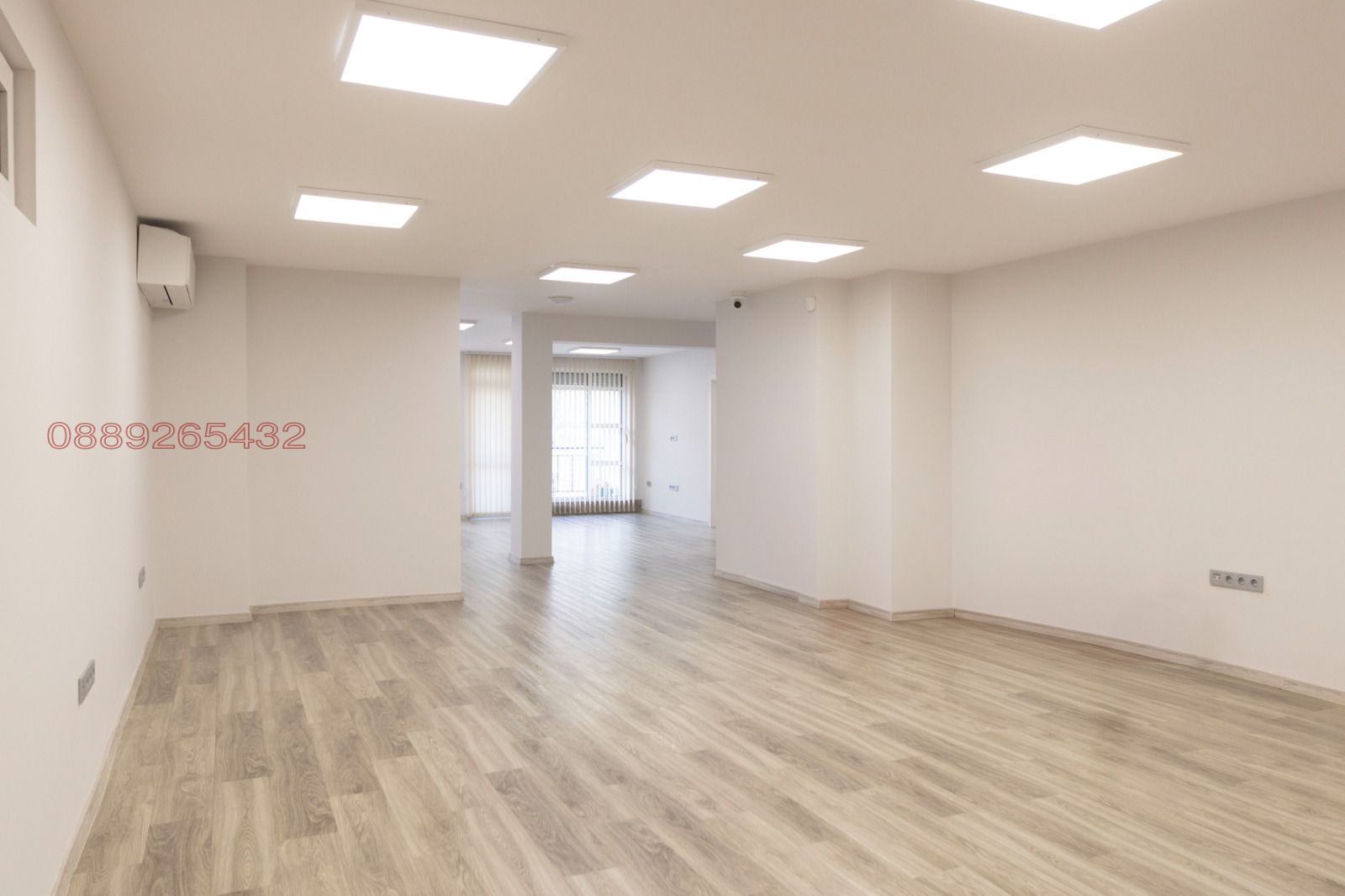 ���� ��� ���� ���� | Imot.bg � ����������� 2