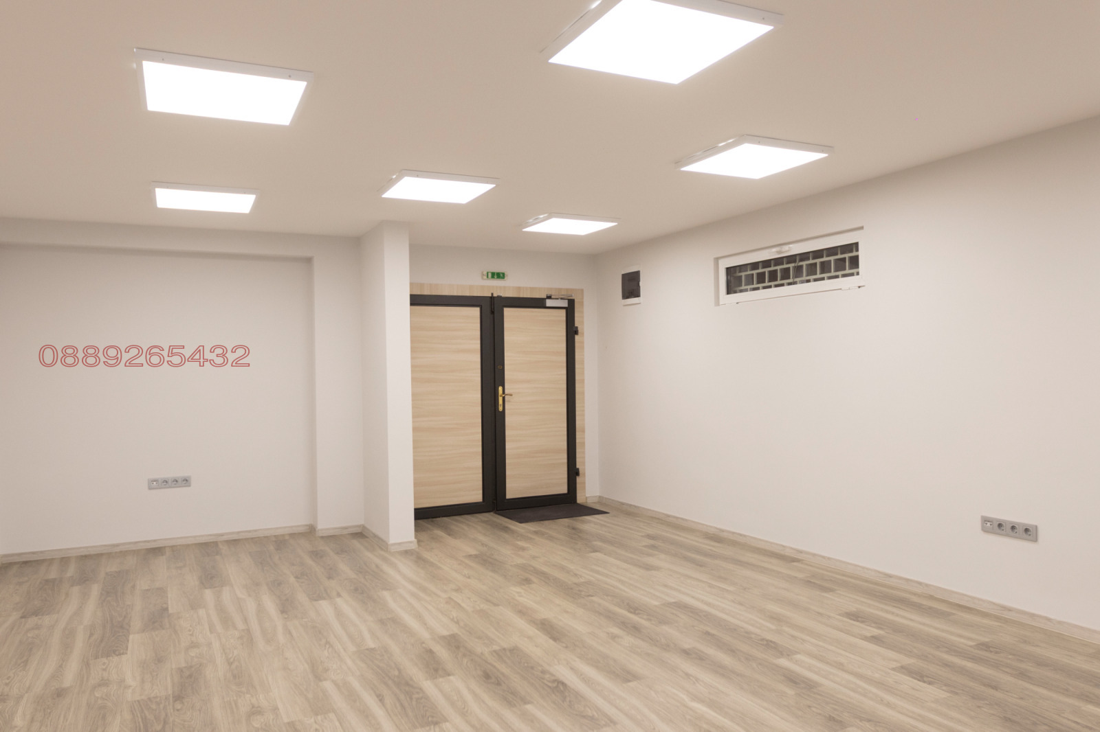 ���� ��� ���� ���� | Imot.bg � ����������� 4