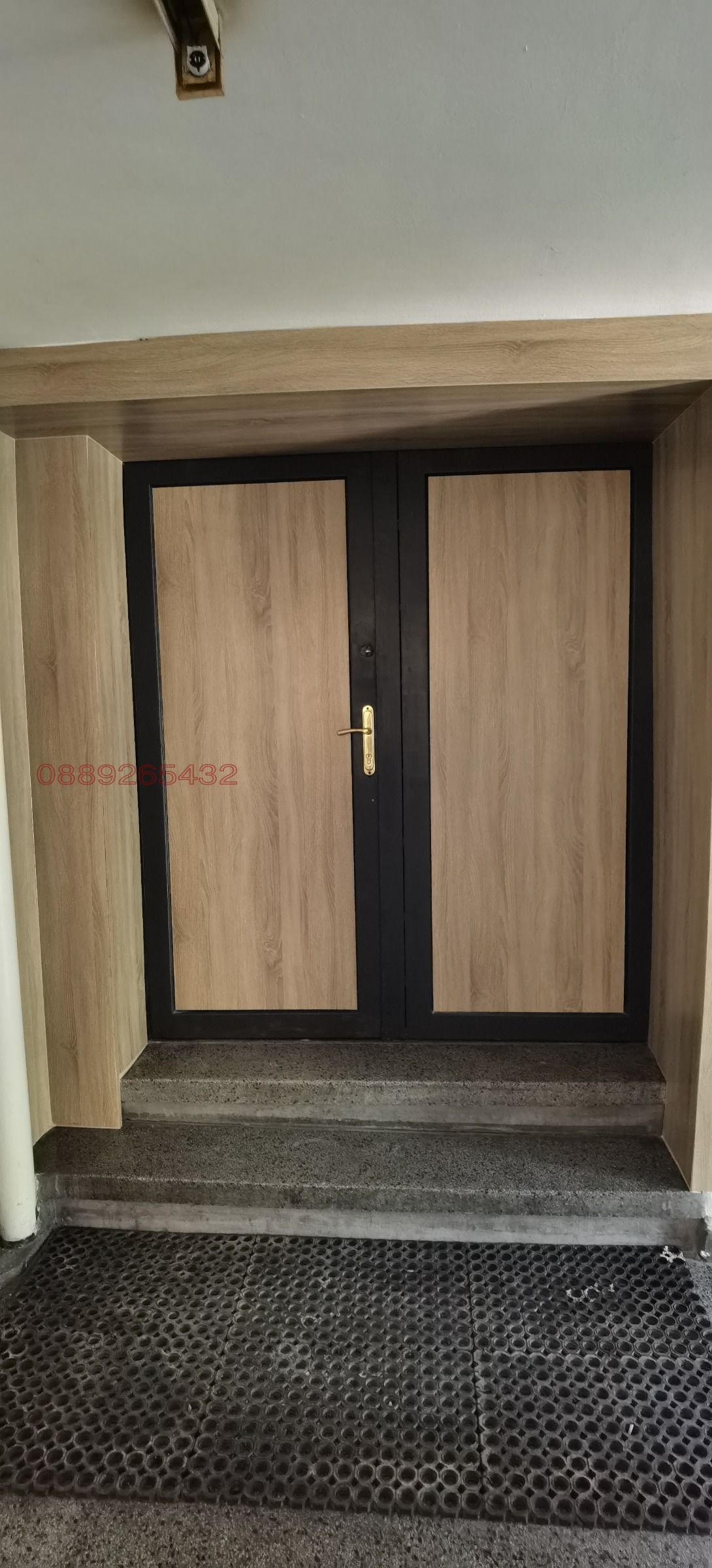 Дава под Наем ОФИС | Imot.bg — изображение 17