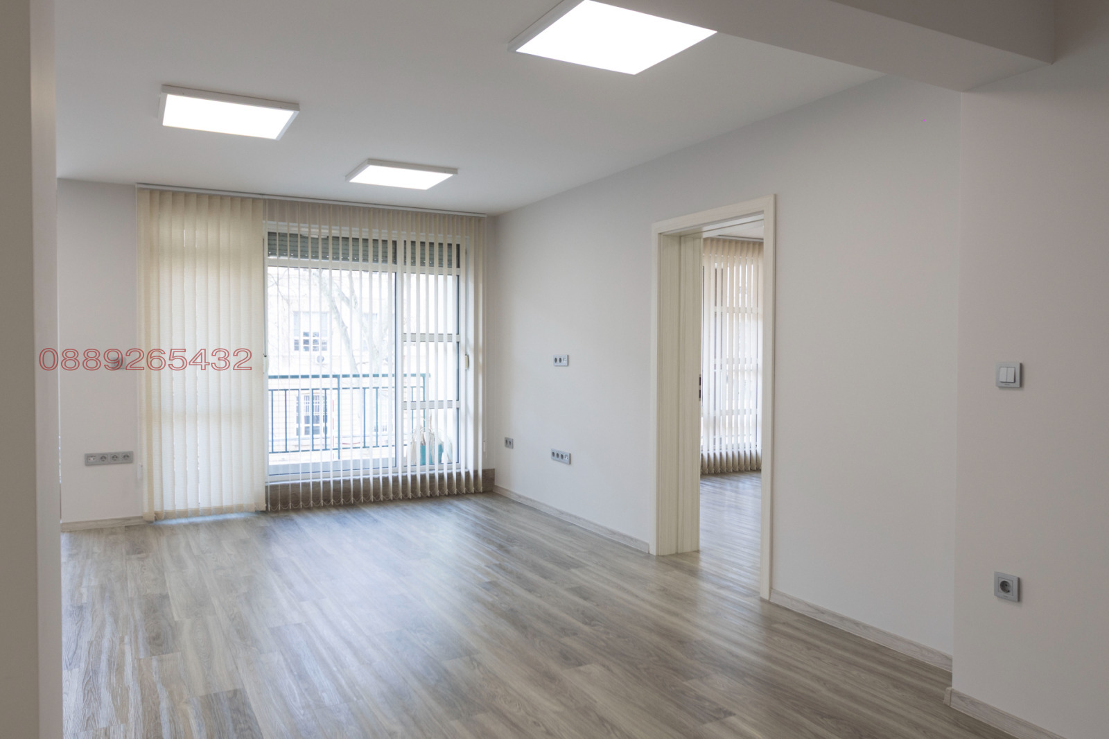 ���� ��� ���� ���� | Imot.bg � ����������� 8