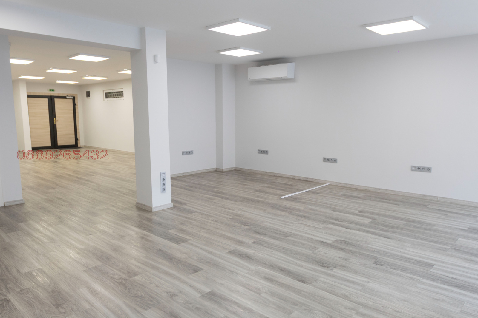 ���� ��� ���� ���� | Imot.bg � ����������� 6