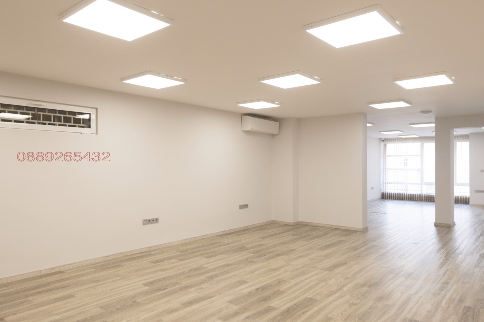 ���� ��� ���� ���� | Imot.bg � ����������� 3