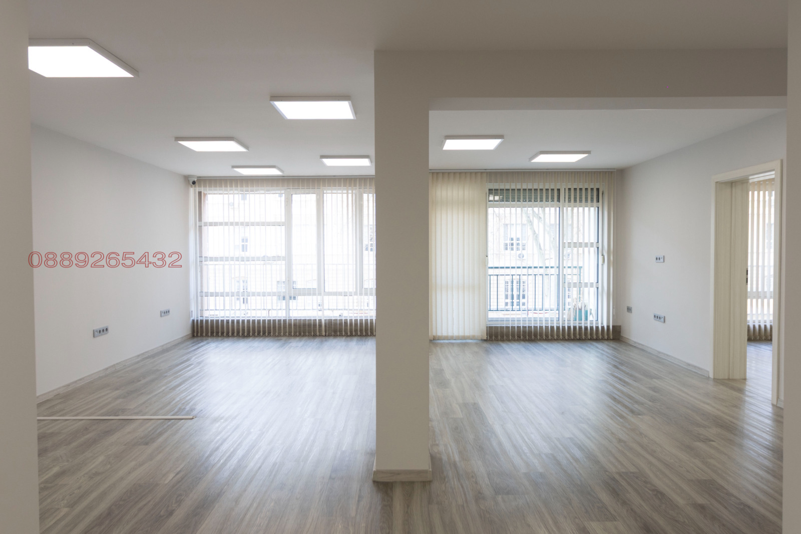 ���� ��� ���� ���� | Imot.bg � ����������� 5