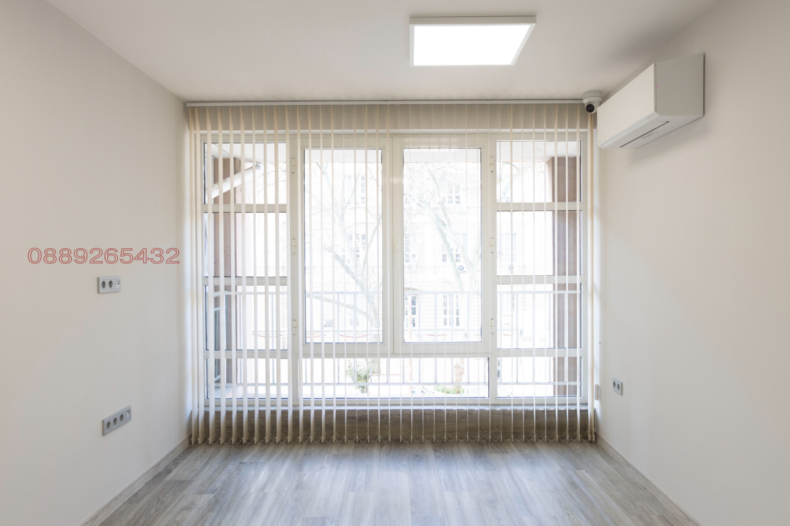 ���� ��� ���� ���� | Imot.bg � ����������� 11