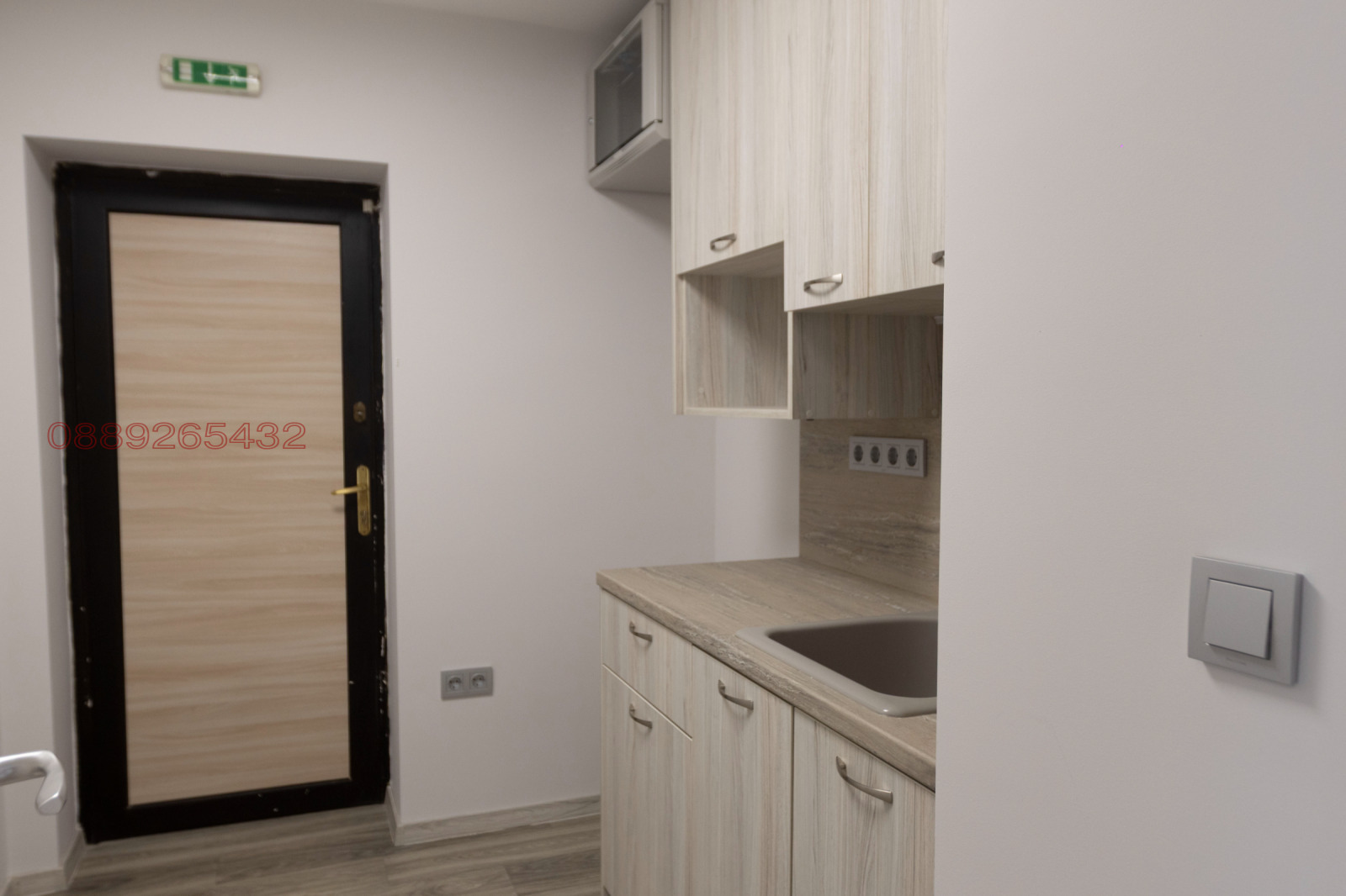 ���� ��� ���� ���� | Imot.bg � ����������� 13