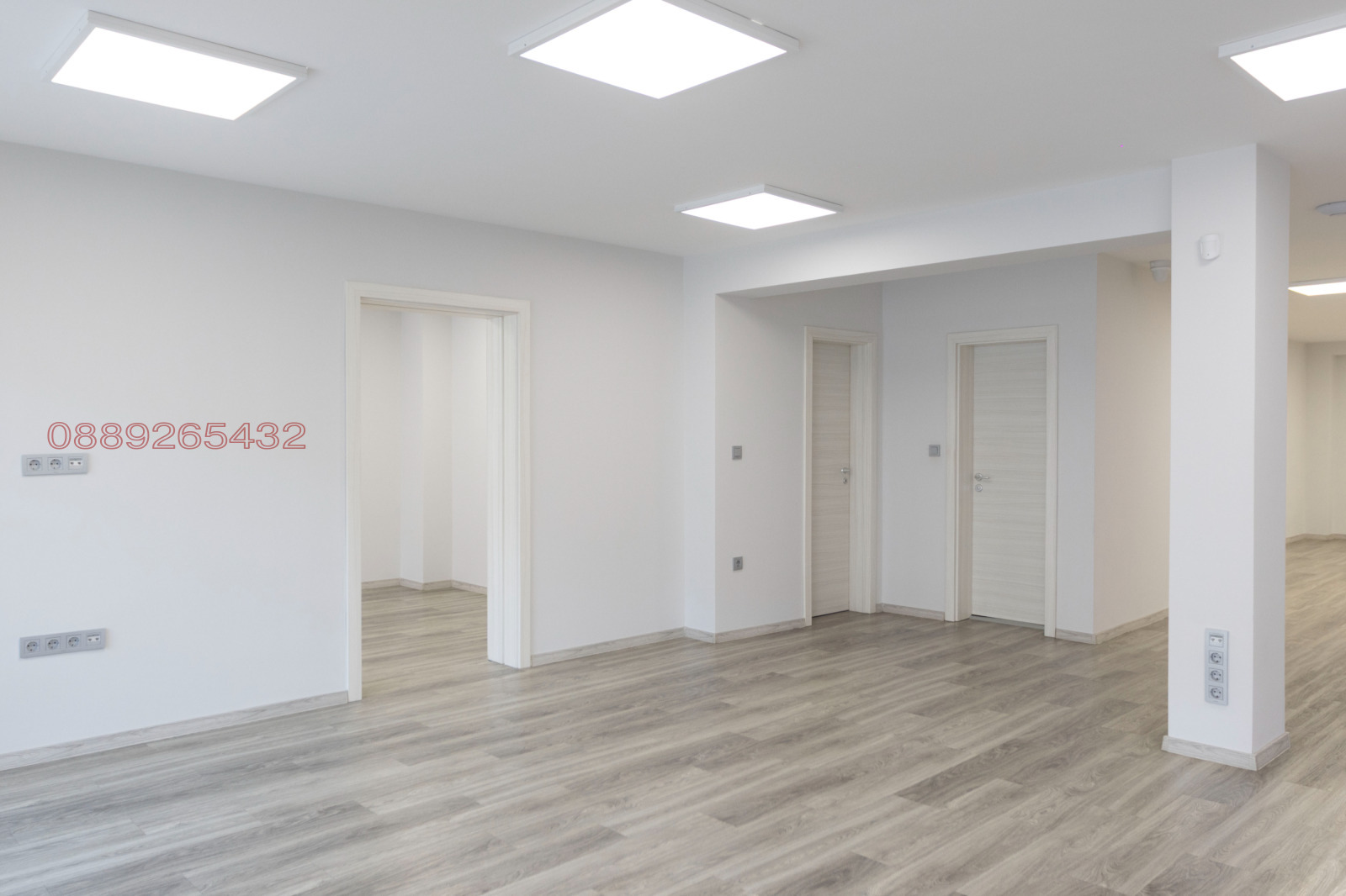 ���� ��� ���� ���� | Imot.bg � ����������� 9