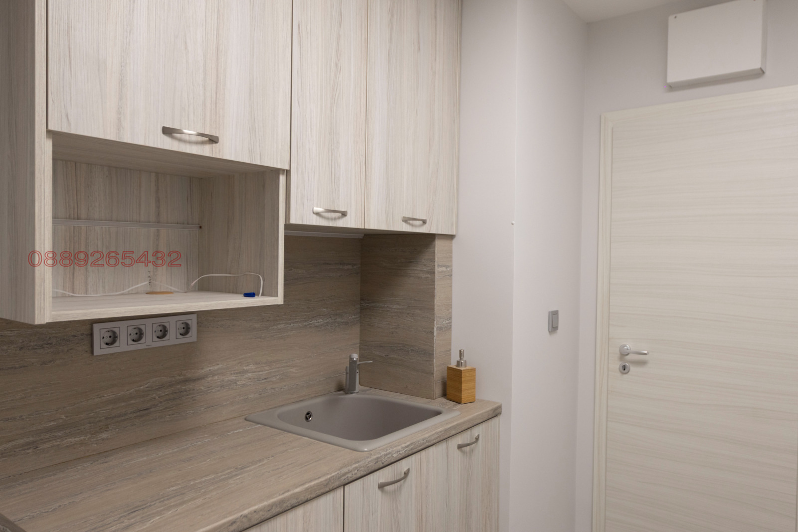 ���� ��� ���� ���� | Imot.bg � ����������� 14