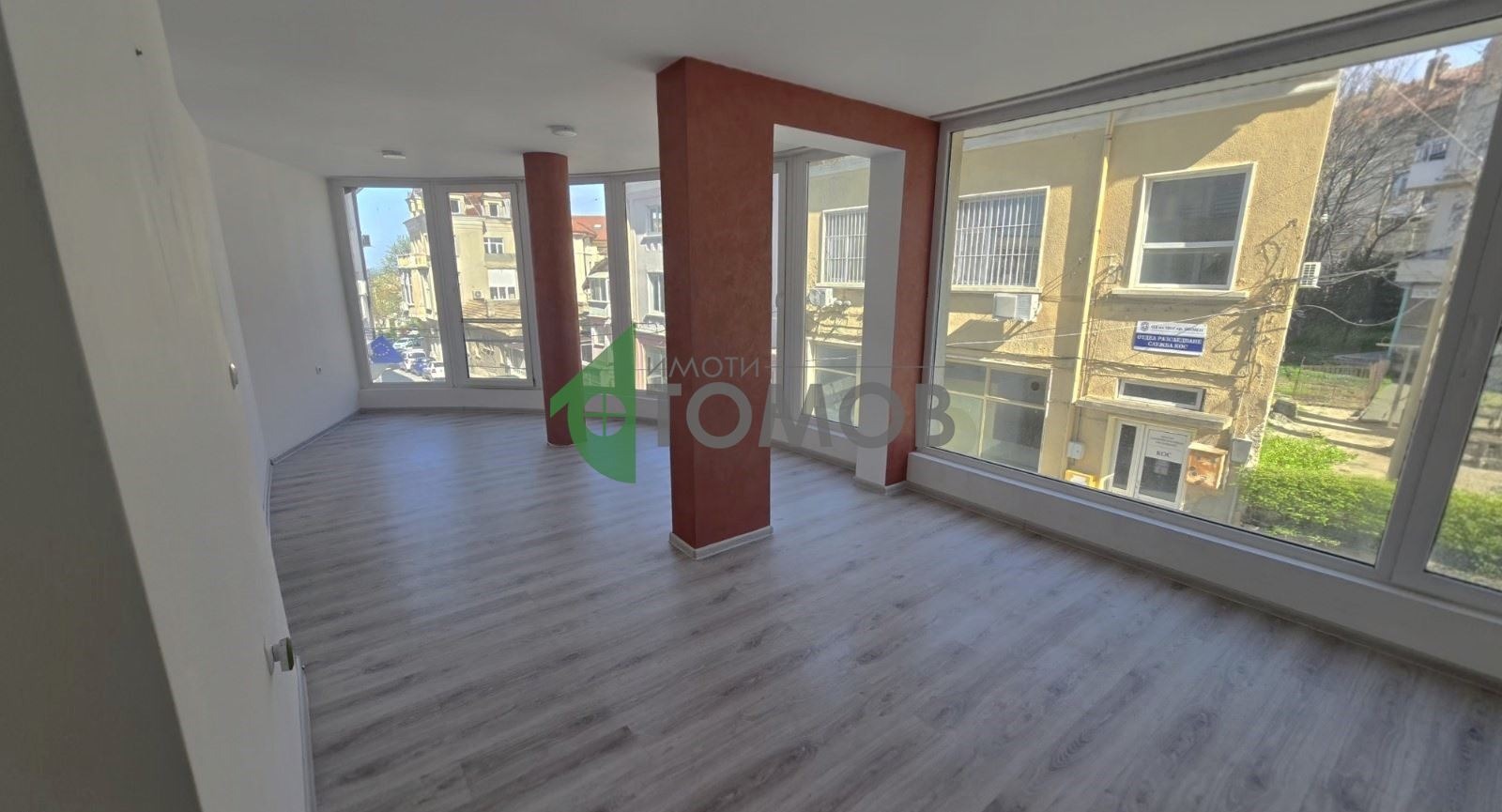 ���� ��� ���� ���� | Imot.bg � ����������� 5