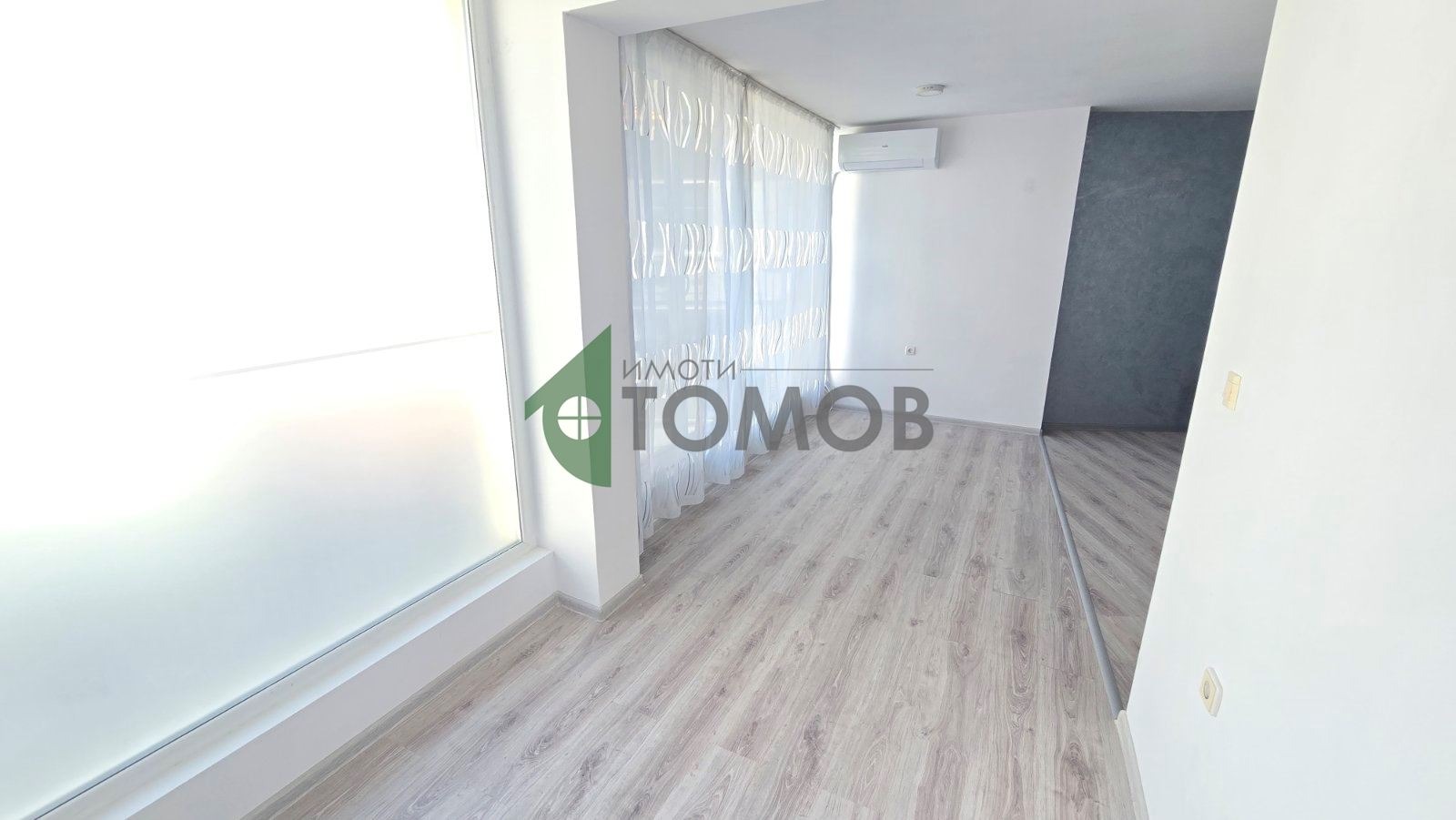 ���� ��� ���� ���� | Imot.bg � ����������� 4