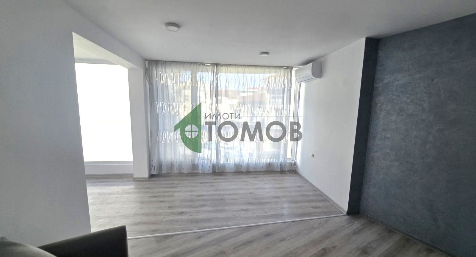 ���� ��� ���� ���� | Imot.bg � ����������� 3