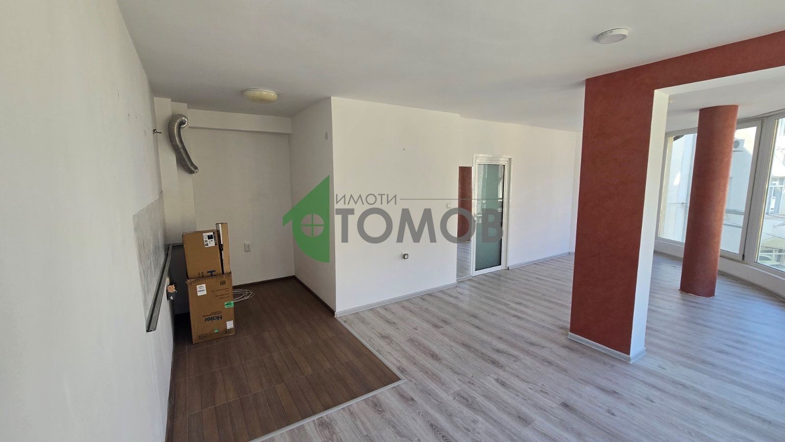 ���� ��� ���� ���� | Imot.bg � ����������� 8