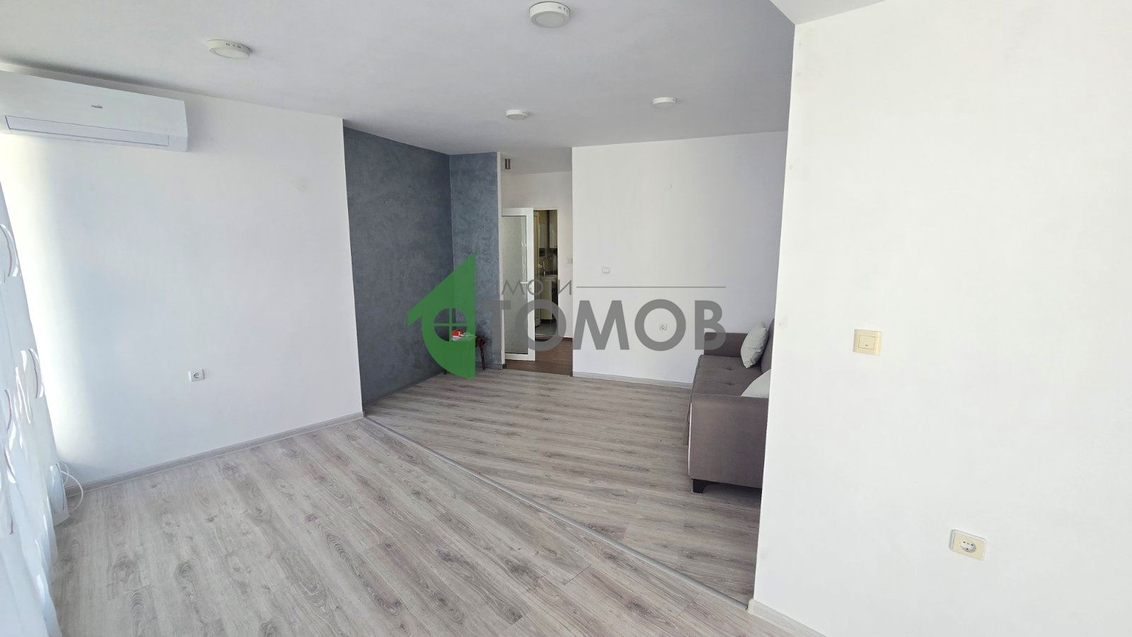 ���� ��� ���� ���� | Imot.bg � ����������� 2