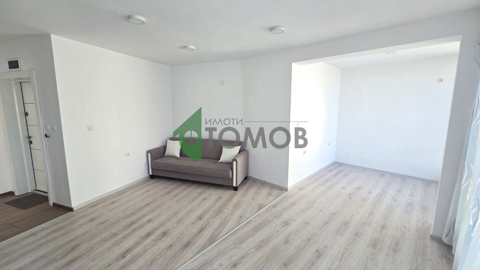 ���� ��� ���� ���� | Imot.bg � ����������� 1