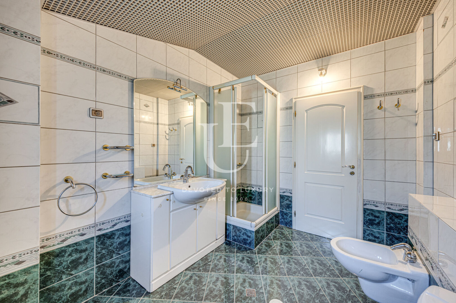 ���� ��� ���� ���� | Imot.bg � ����������� 12