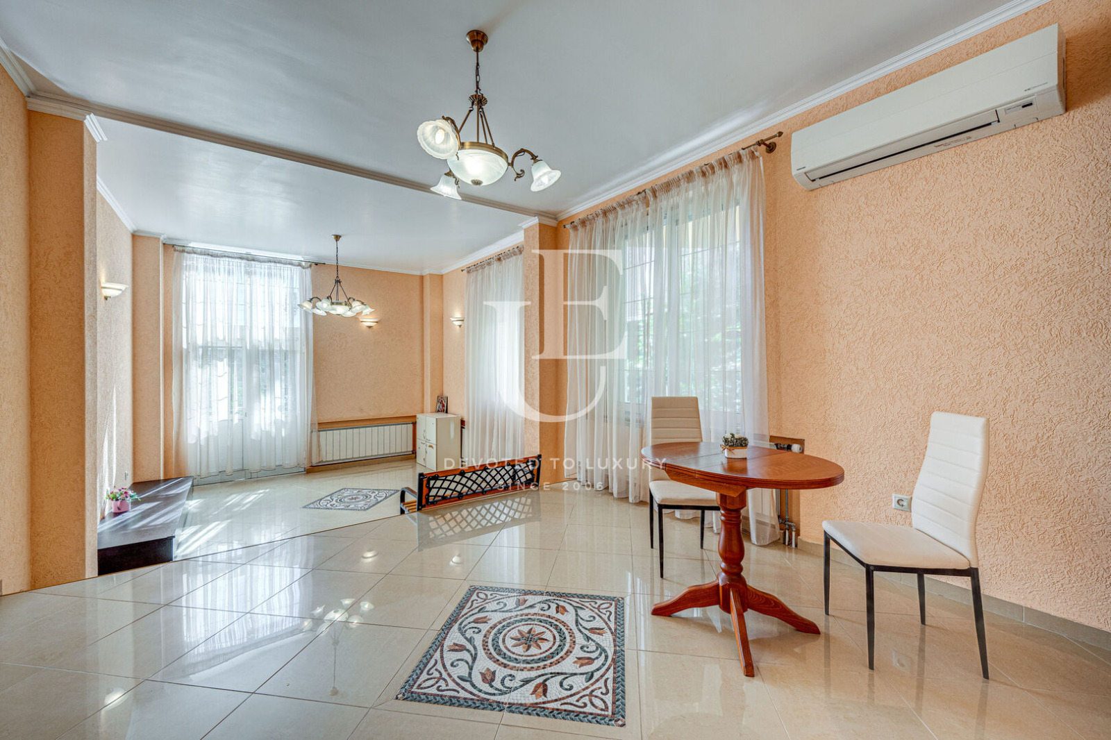 ���� ��� ���� ���� | Imot.bg � ����������� 2