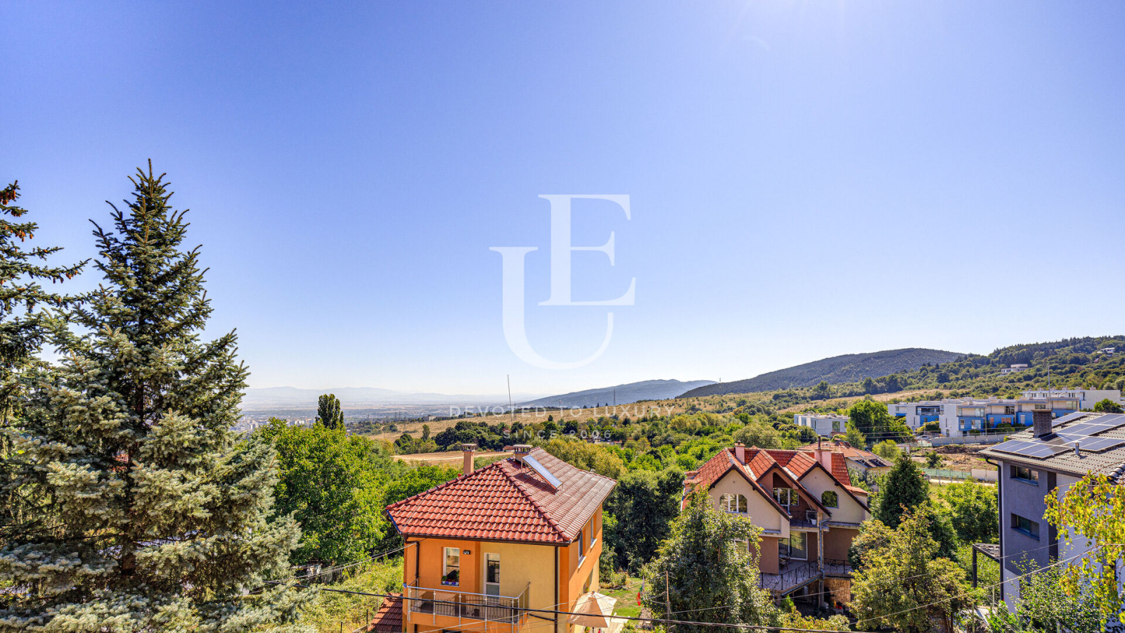 ���� ��� ���� ���� | Imot.bg � ����������� 17