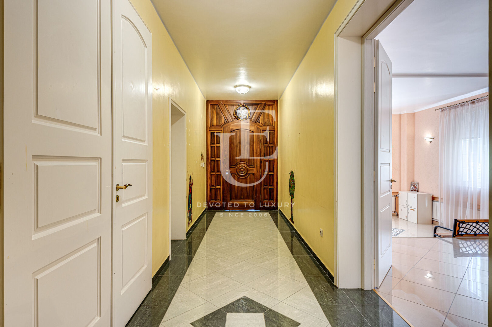 ���� ��� ���� ���� | Imot.bg � ����������� 5