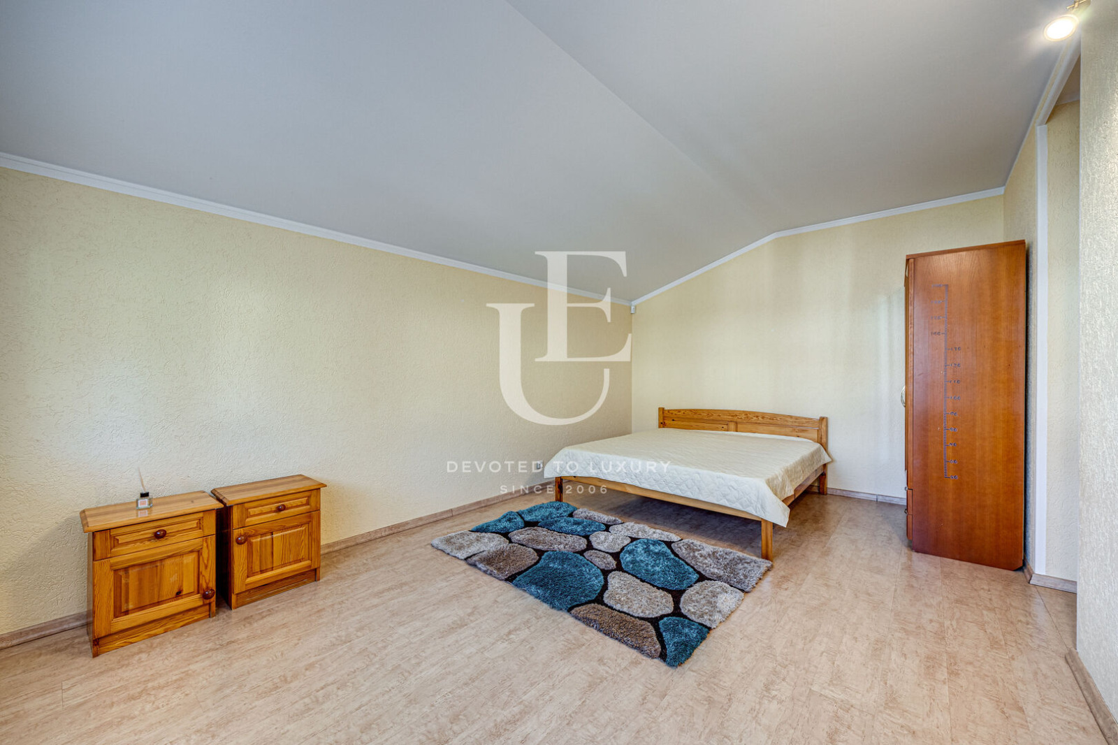 ���� ��� ���� ���� | Imot.bg � ����������� 9
