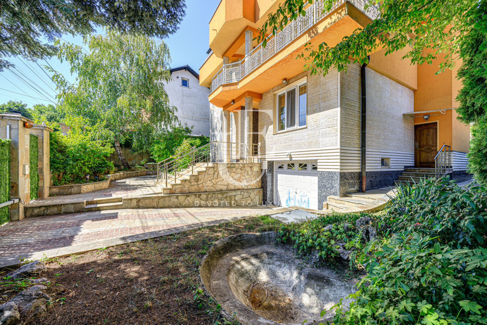 ���� ��� ���� ���� | Imot.bg � ����������� 16