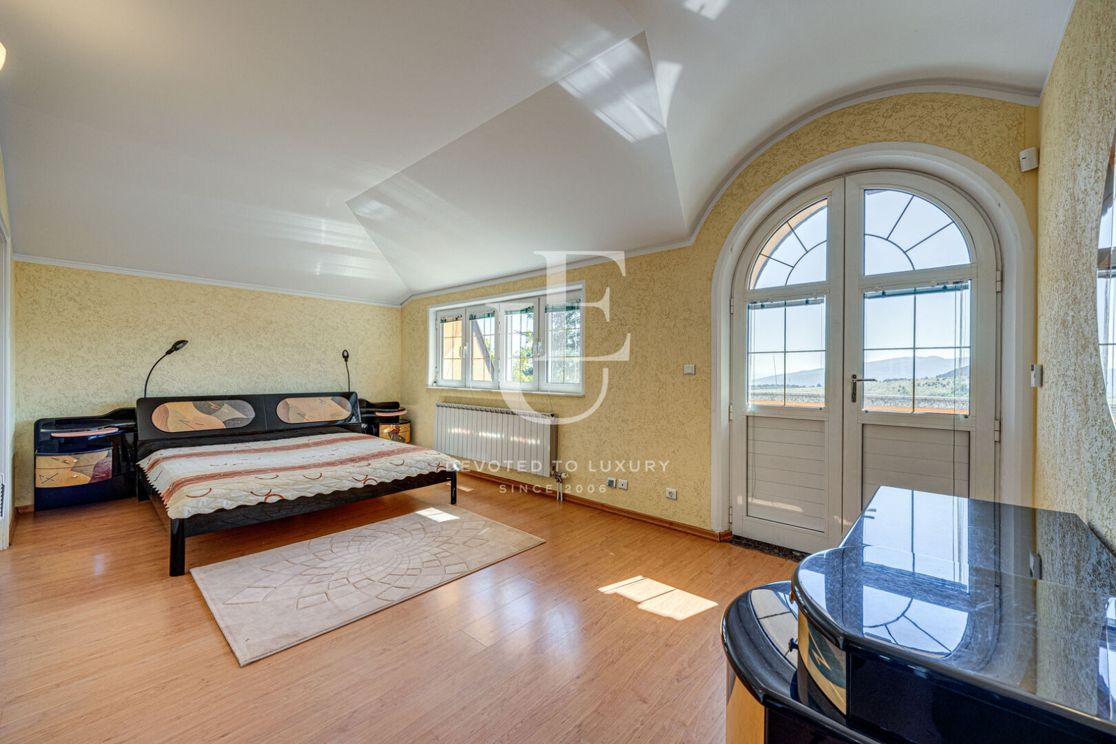 ���� ��� ���� ���� | Imot.bg � ����������� 10