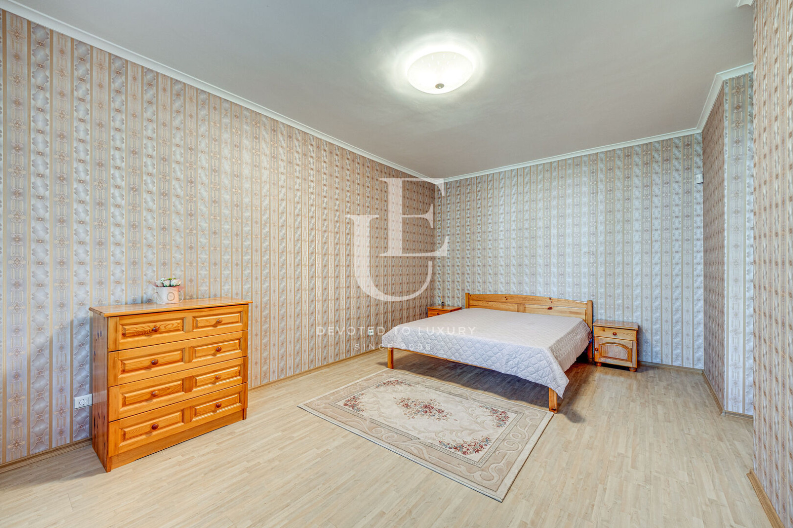 ���� ��� ���� ���� | Imot.bg � ����������� 8
