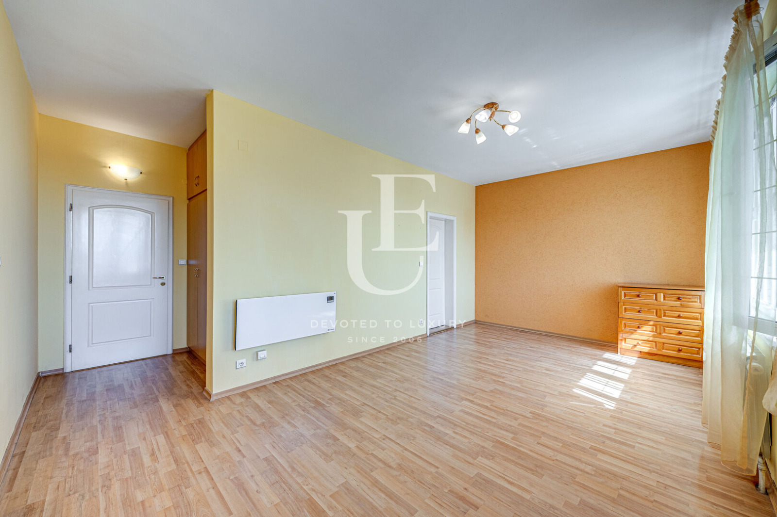 ���� ��� ���� ���� | Imot.bg � ����������� 11