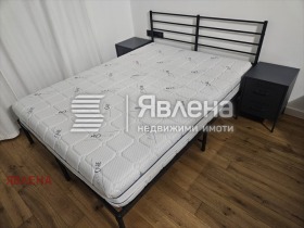 ���� ��� ���� 1-����� | Imot.bg � ����� ������ 5