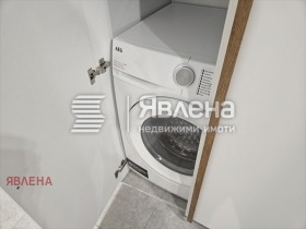 ���� ��� ���� 1-����� | Imot.bg � ����� ������ 7