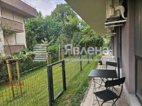 ���� ��� ���� 1-����� | Imot.bg � ����� ������ 9